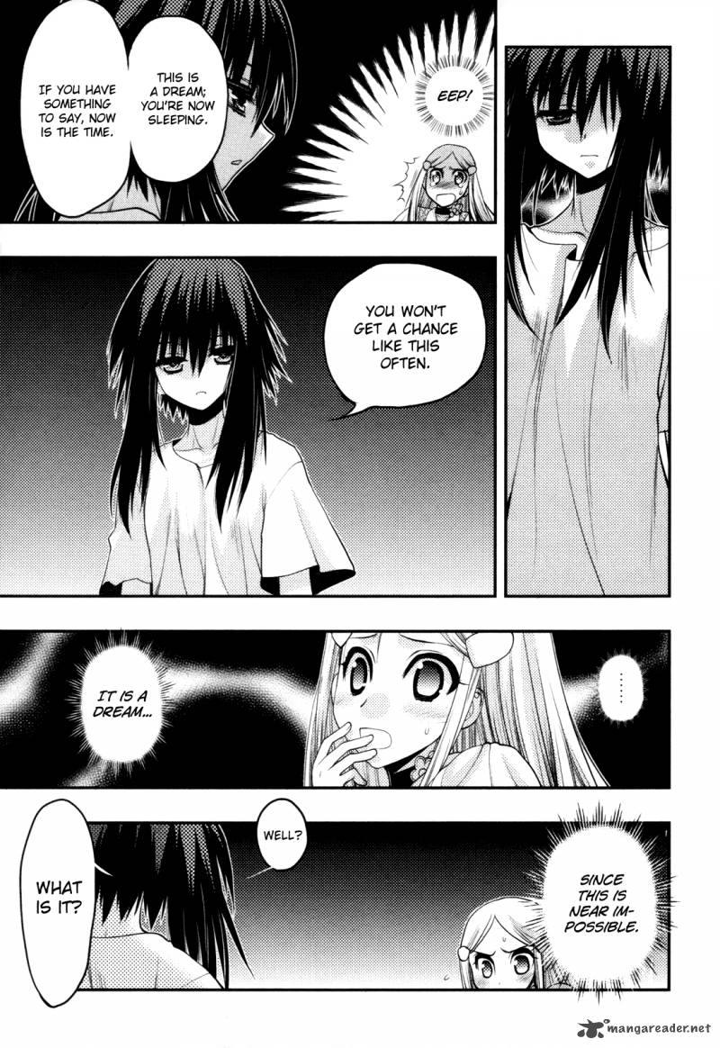 hekikai_no_aion_36_31