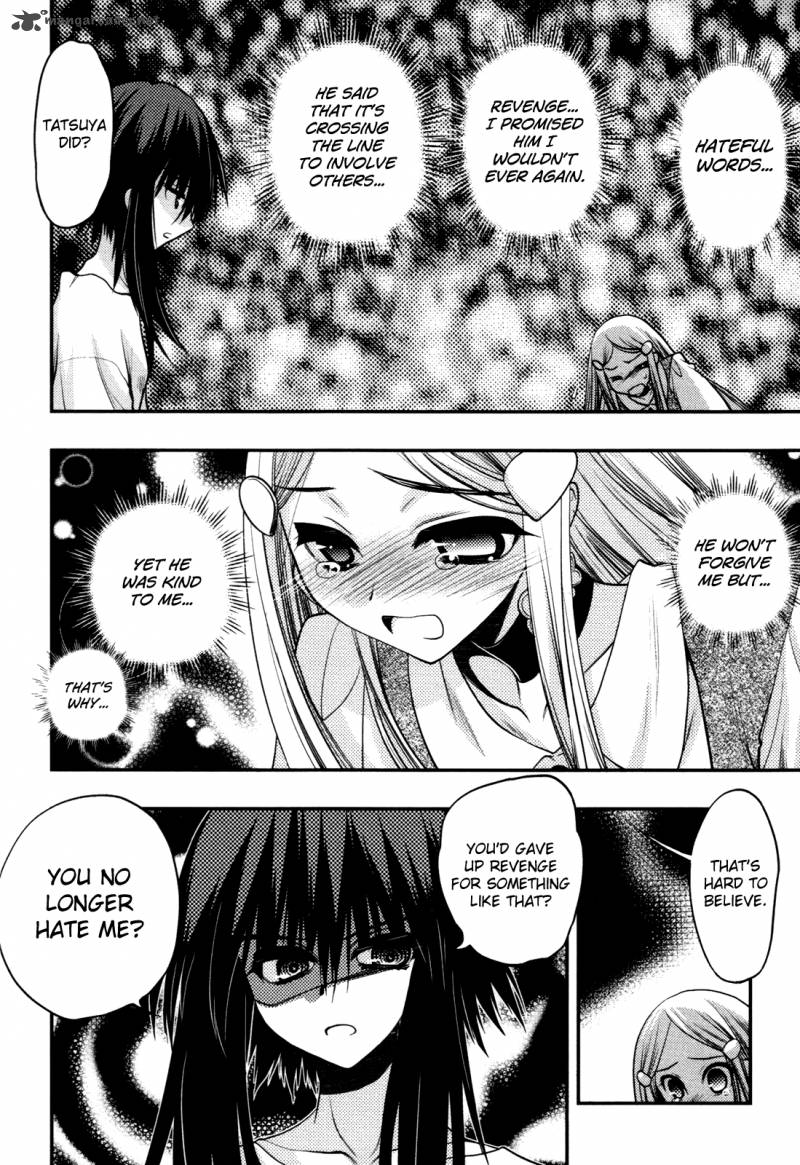 hekikai_no_aion_36_32