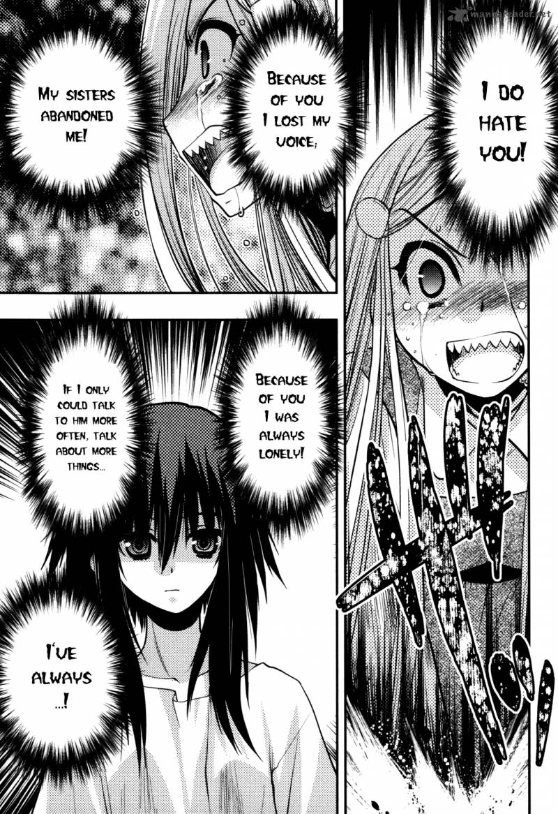 hekikai_no_aion_36_33