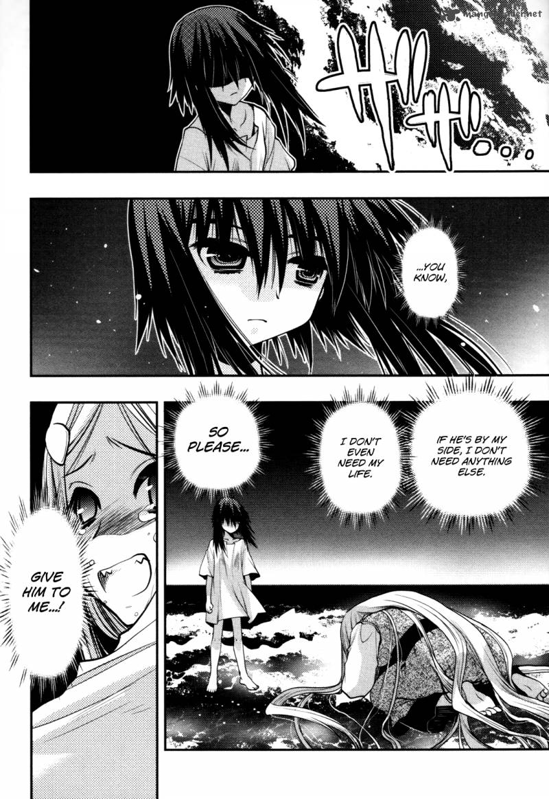 hekikai_no_aion_36_34