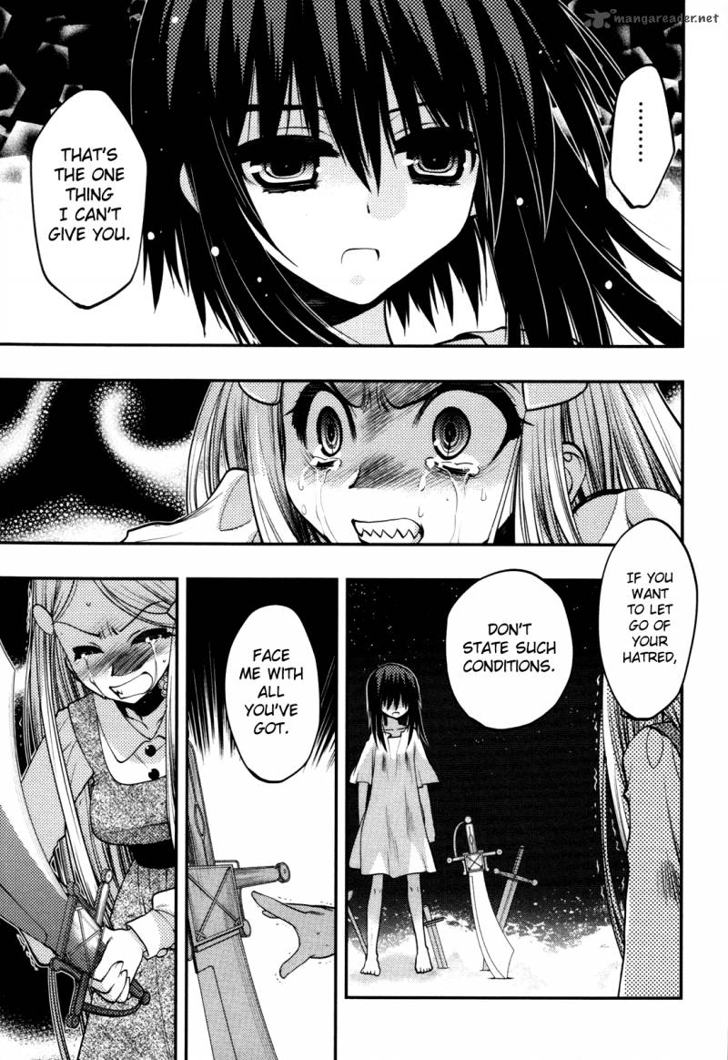 hekikai_no_aion_36_35