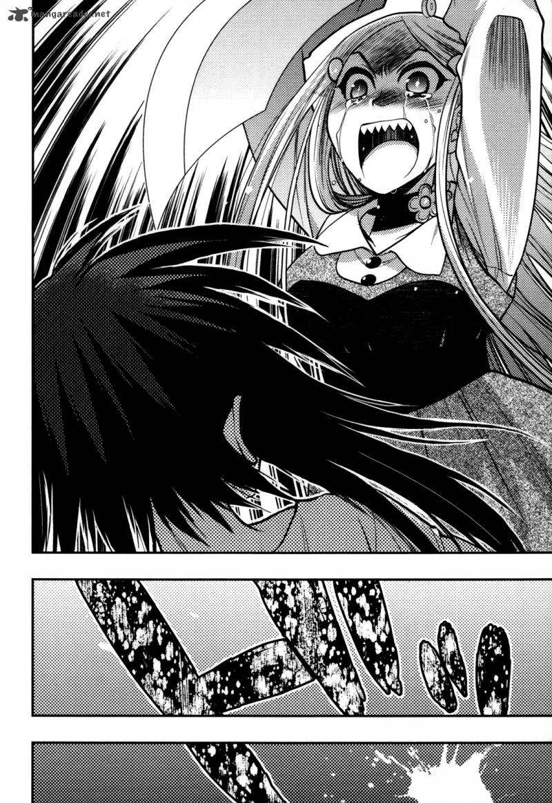 hekikai_no_aion_36_36