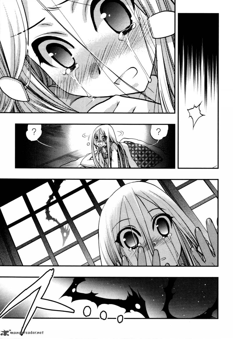 hekikai_no_aion_36_37