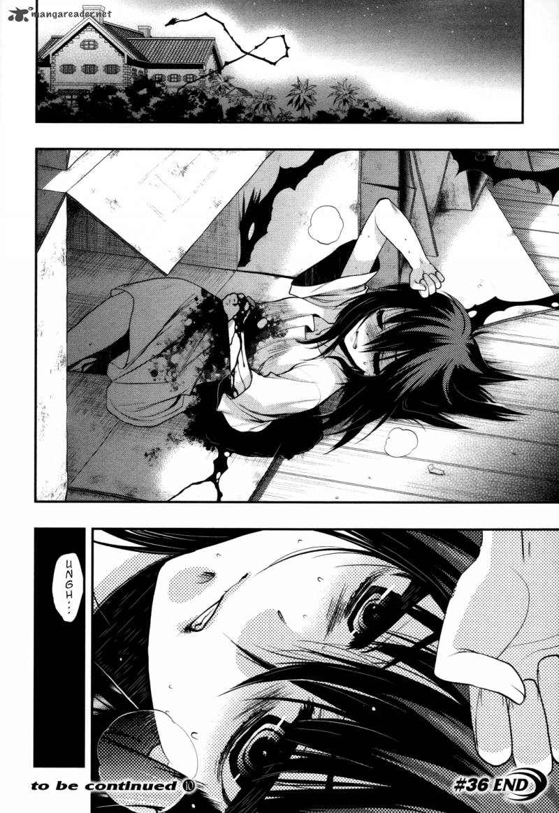 hekikai_no_aion_36_38