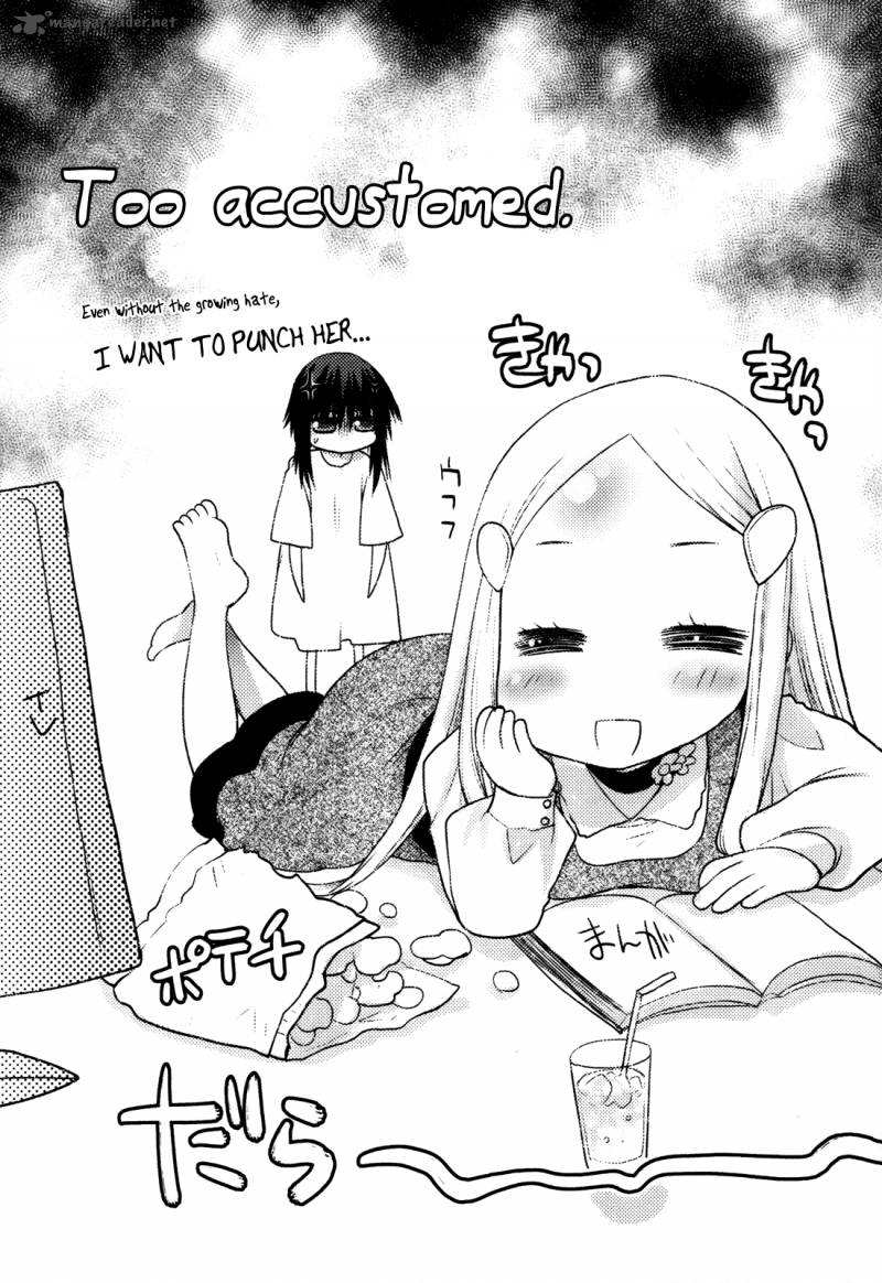 hekikai_no_aion_36_39