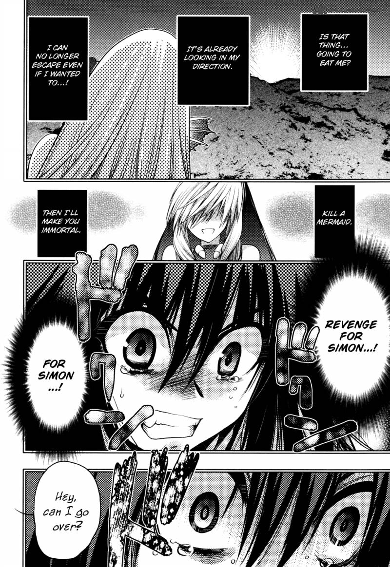 hekikai_no_aion_36_4