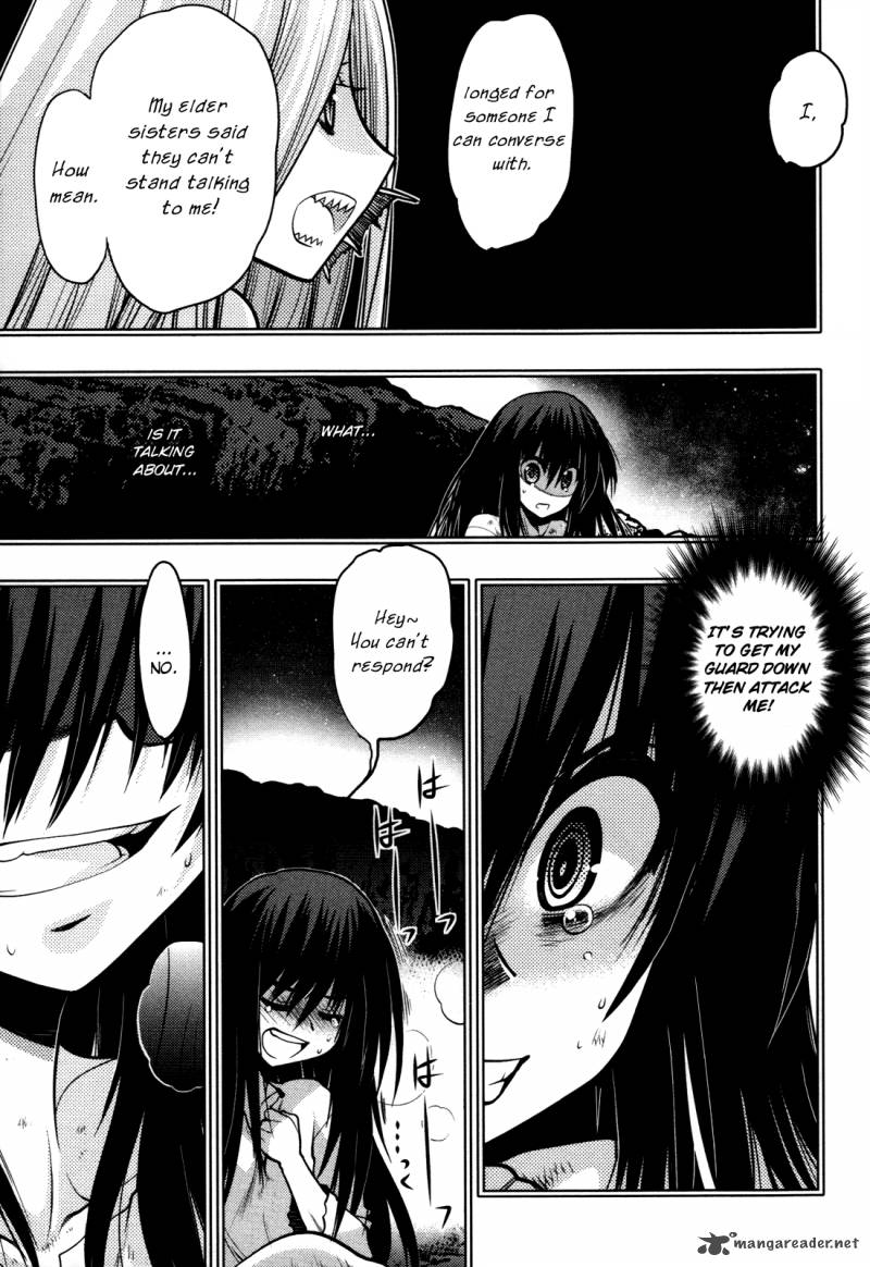 hekikai_no_aion_36_5