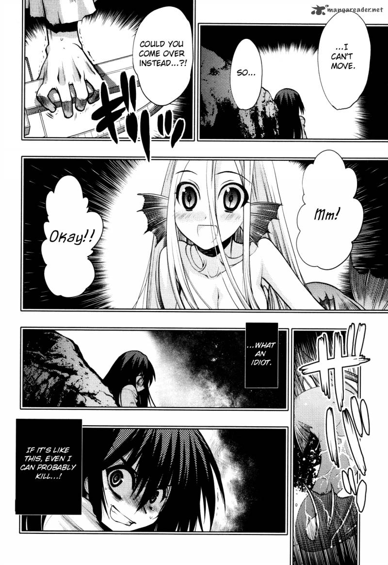 hekikai_no_aion_36_6