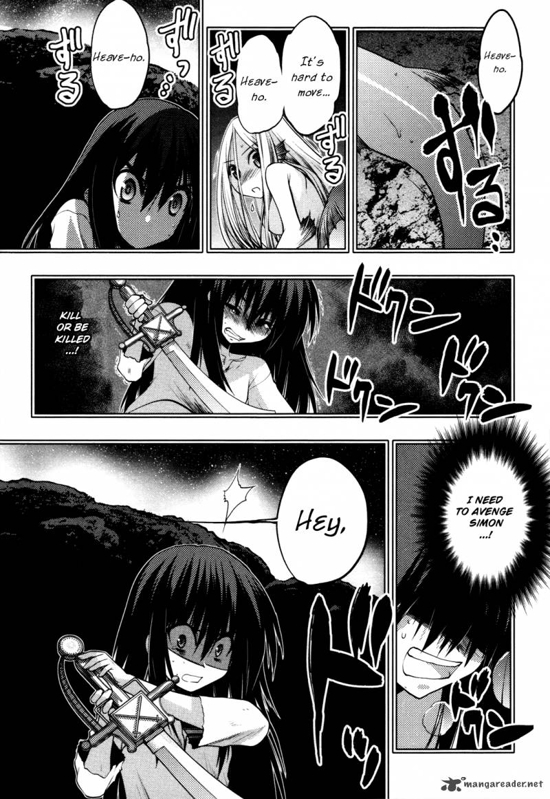 hekikai_no_aion_36_7