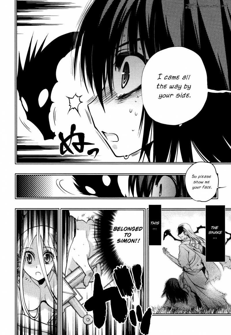 hekikai_no_aion_36_8