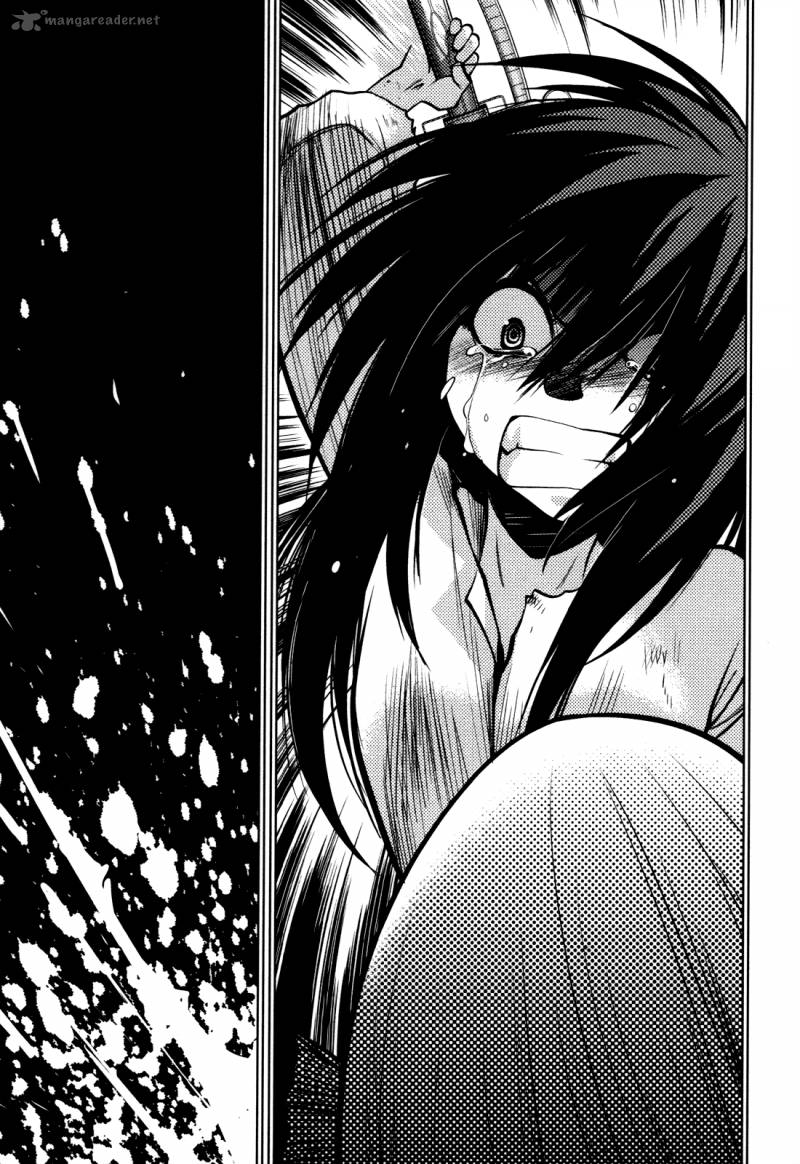 hekikai_no_aion_36_9