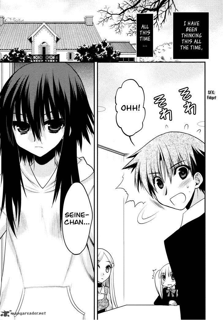 hekikai_no_aion_37_10