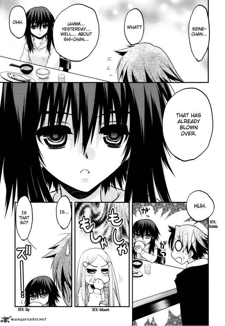 hekikai_no_aion_37_12