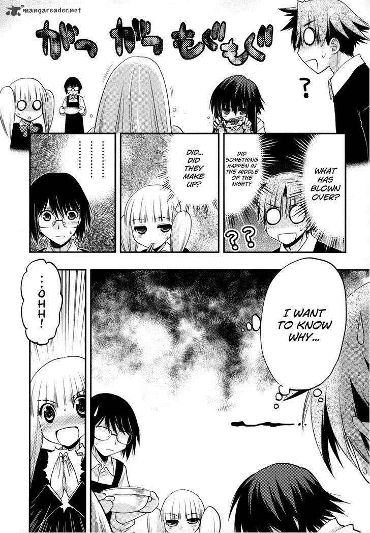 hekikai_no_aion_37_13