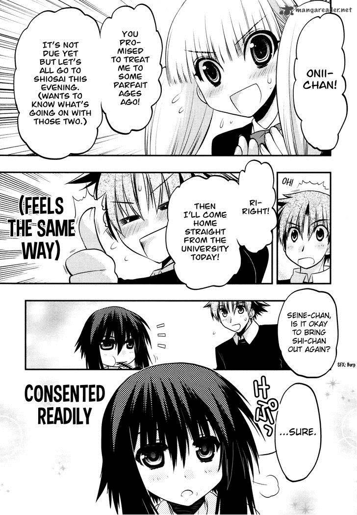 hekikai_no_aion_37_14
