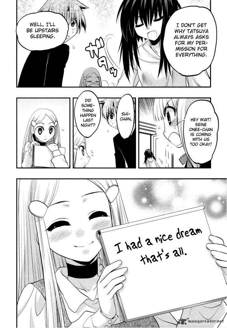 hekikai_no_aion_37_15