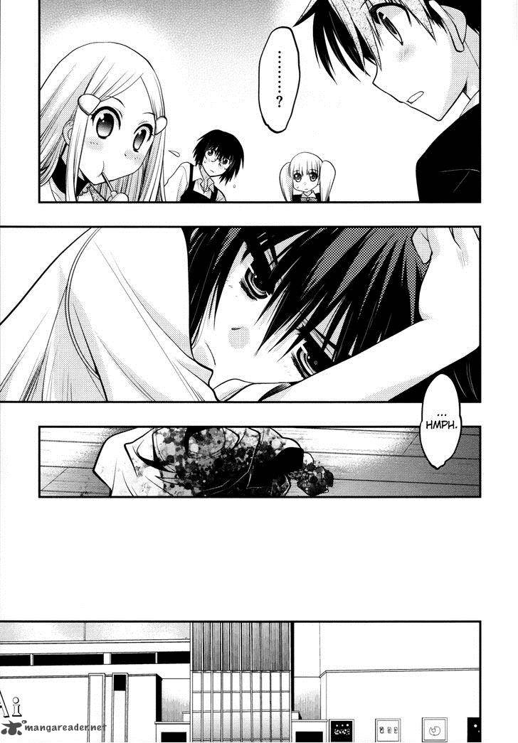 hekikai_no_aion_37_16