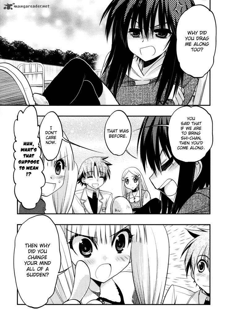 hekikai_no_aion_37_18