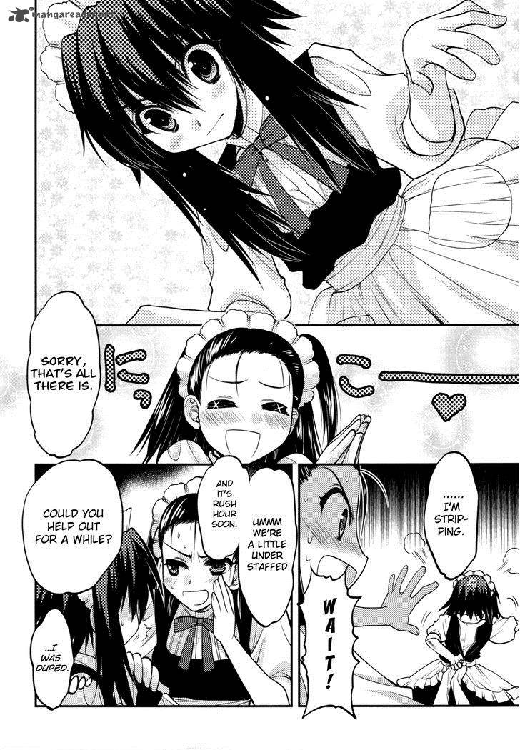 hekikai_no_aion_37_21