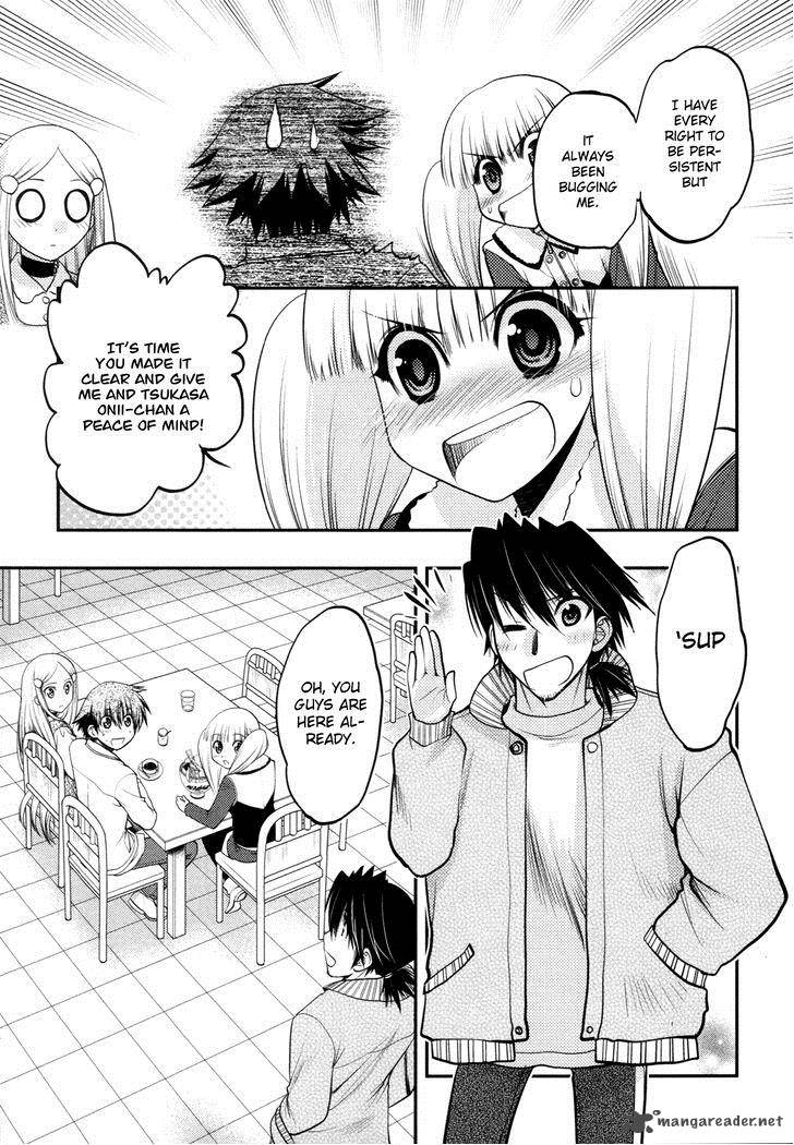 hekikai_no_aion_37_22