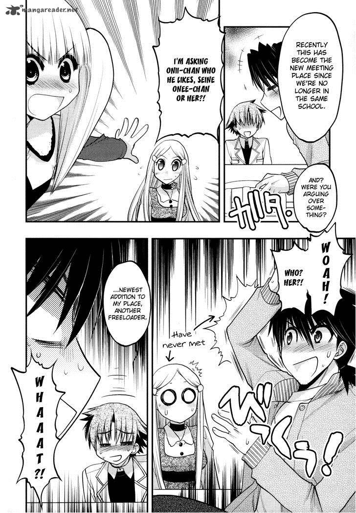 hekikai_no_aion_37_23