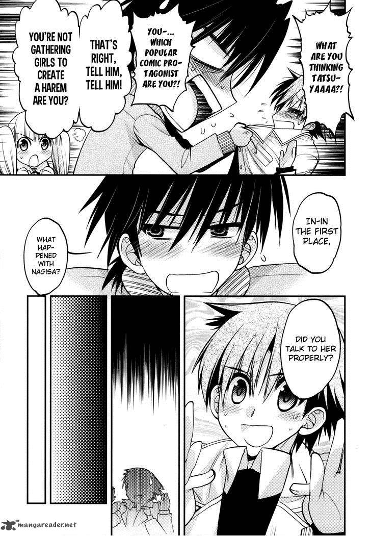 hekikai_no_aion_37_24