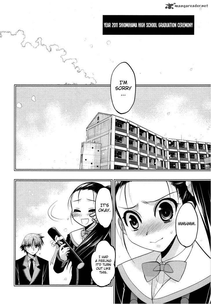 hekikai_no_aion_37_25