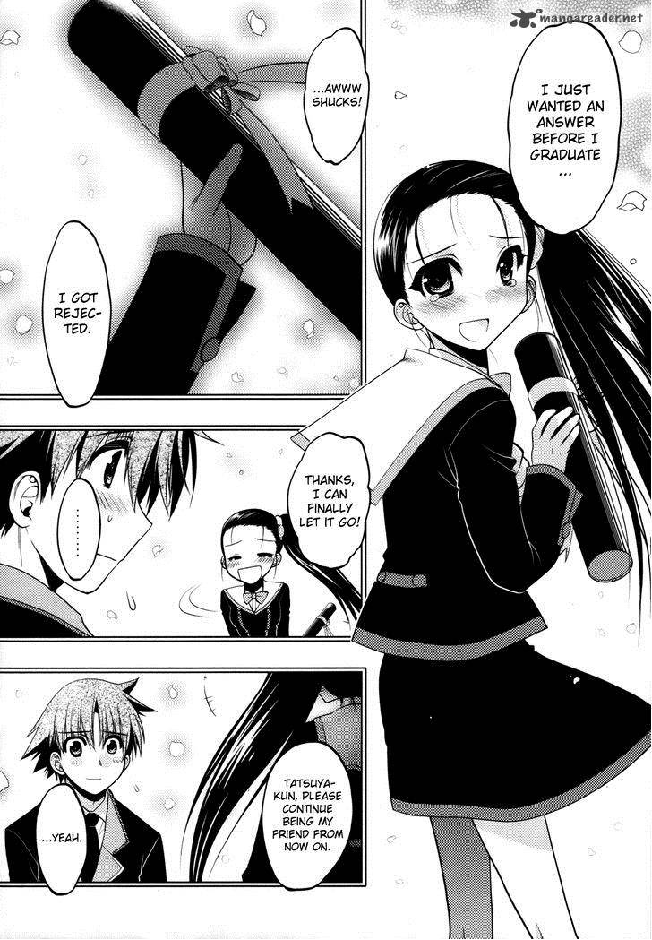 hekikai_no_aion_37_26