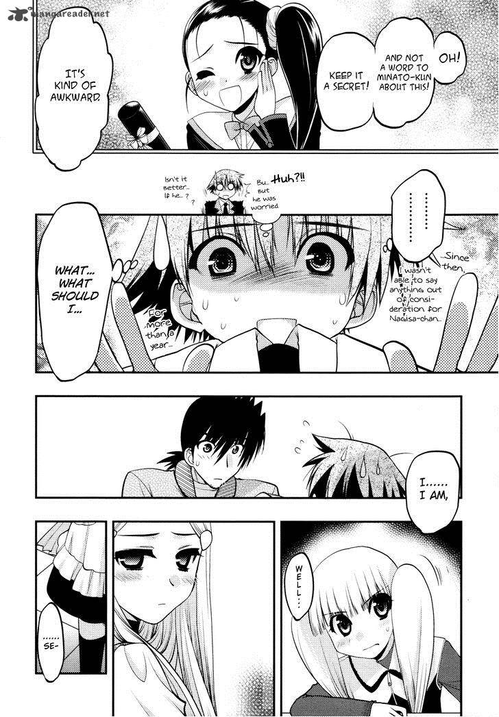 hekikai_no_aion_37_27