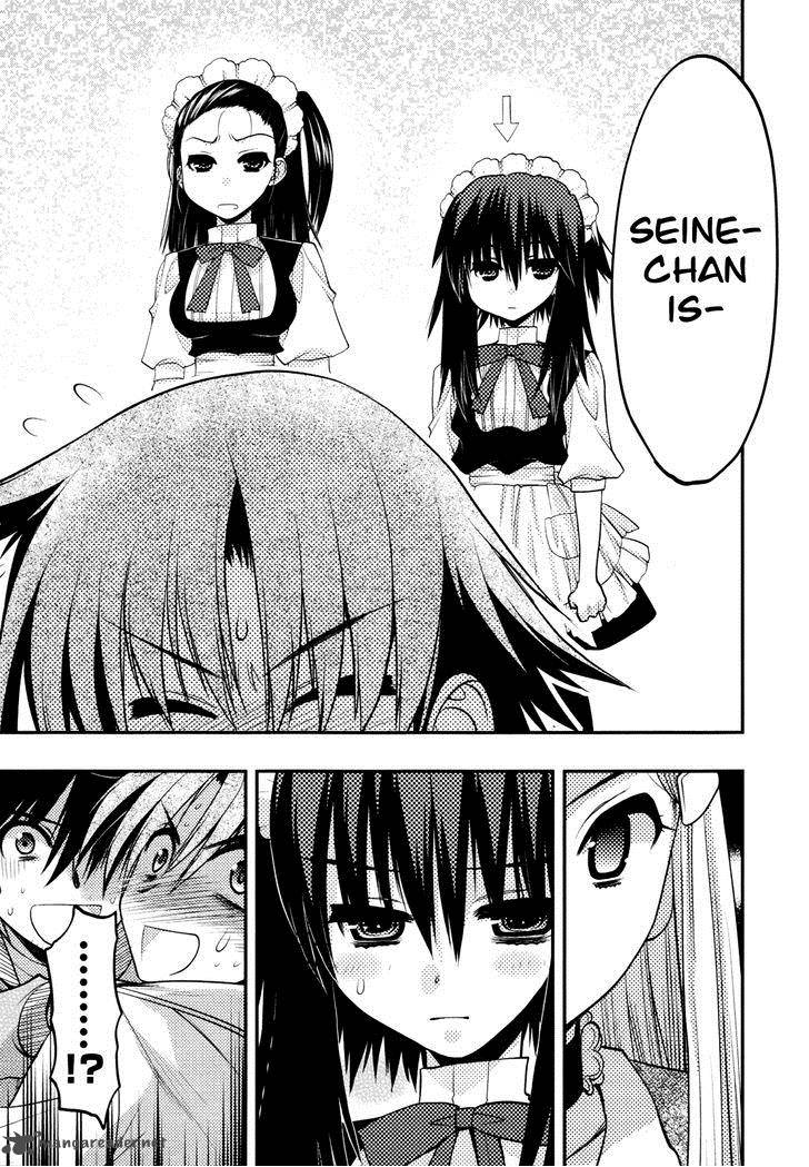 hekikai_no_aion_37_28
