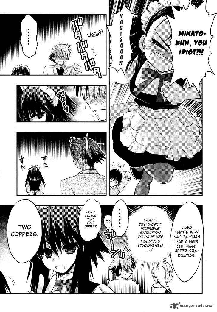 hekikai_no_aion_37_30