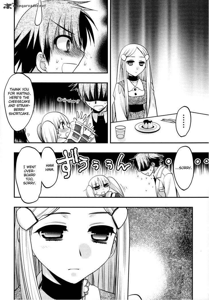 hekikai_no_aion_37_31