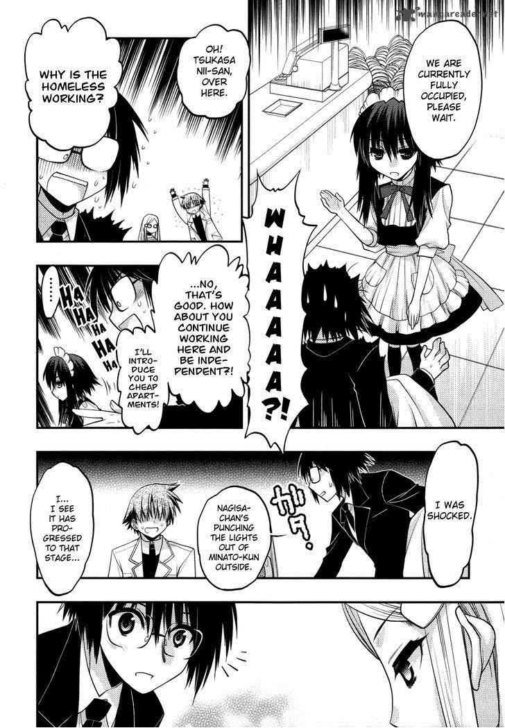 hekikai_no_aion_37_33