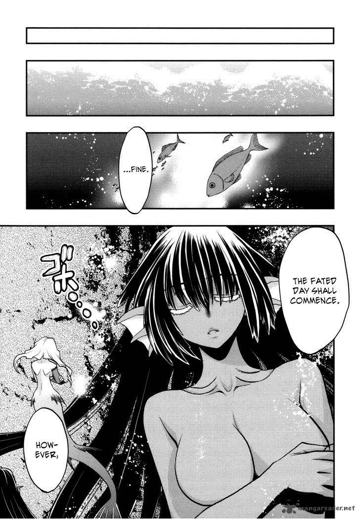 hekikai_no_aion_37_36