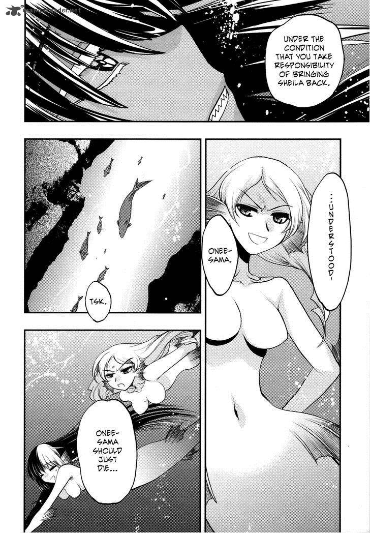 hekikai_no_aion_37_37