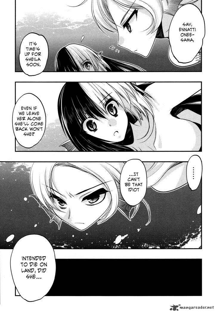 hekikai_no_aion_37_38