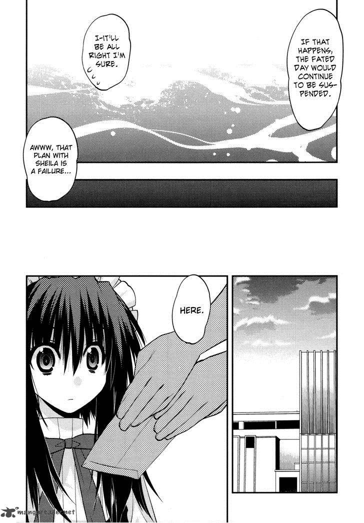 hekikai_no_aion_37_39