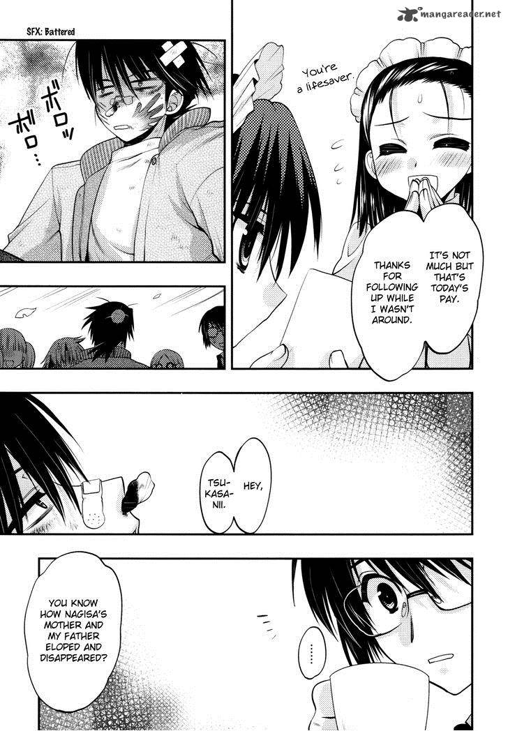 hekikai_no_aion_37_40