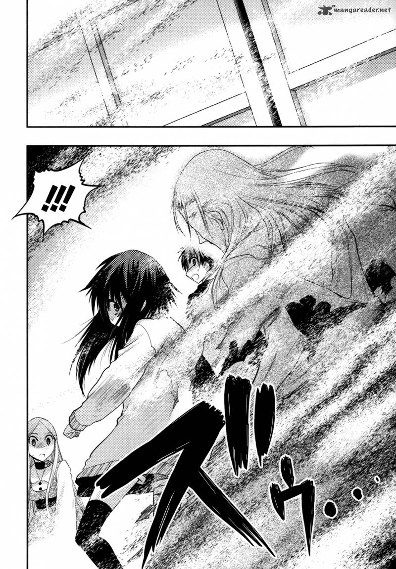 hekikai_no_aion_38_10