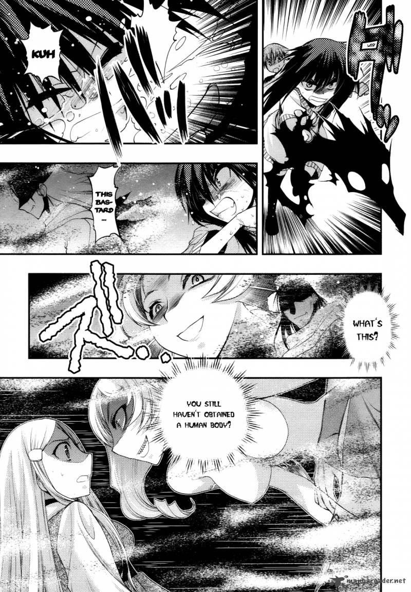 hekikai_no_aion_38_11