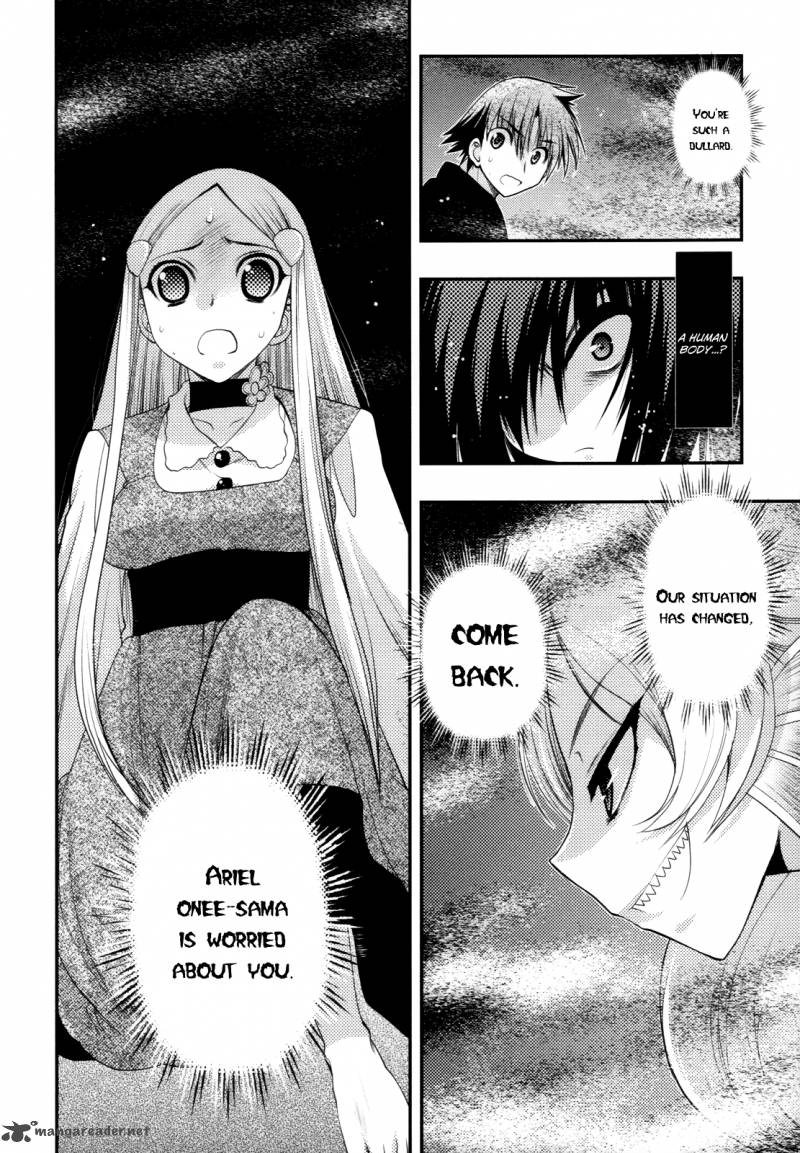 hekikai_no_aion_38_12