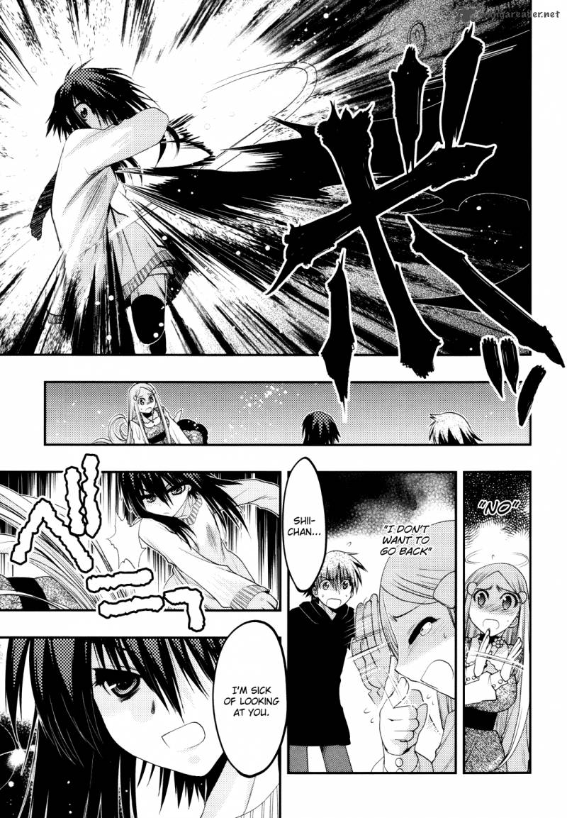 hekikai_no_aion_38_13
