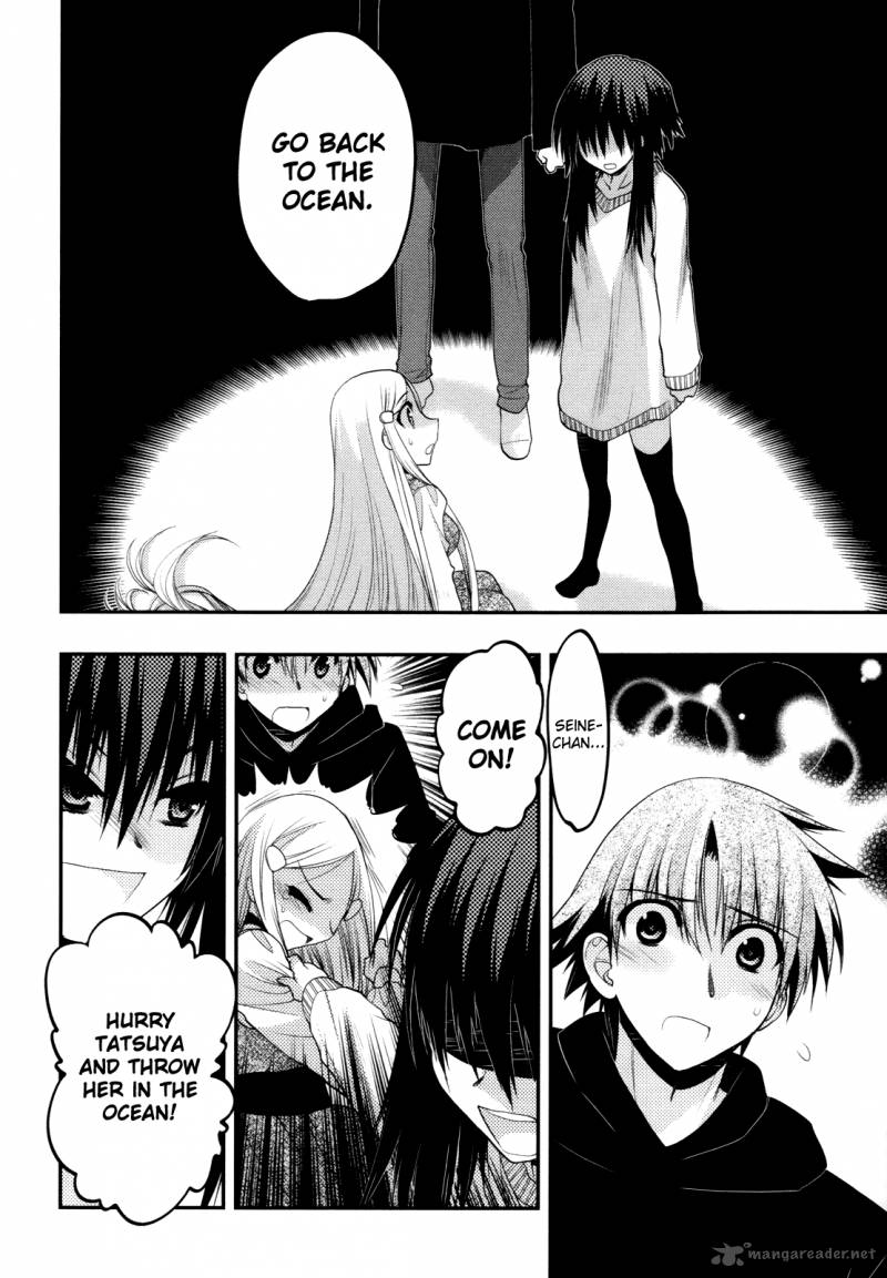 hekikai_no_aion_38_14