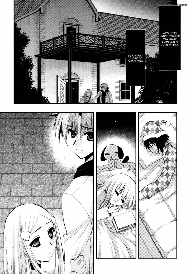 hekikai_no_aion_38_15