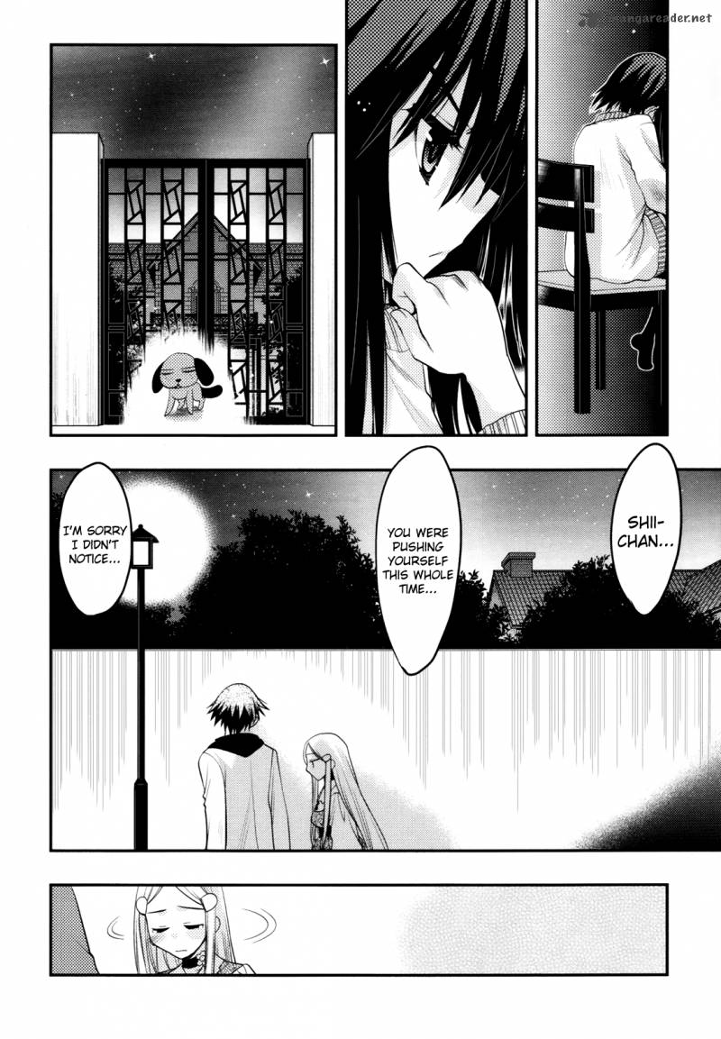 hekikai_no_aion_38_16