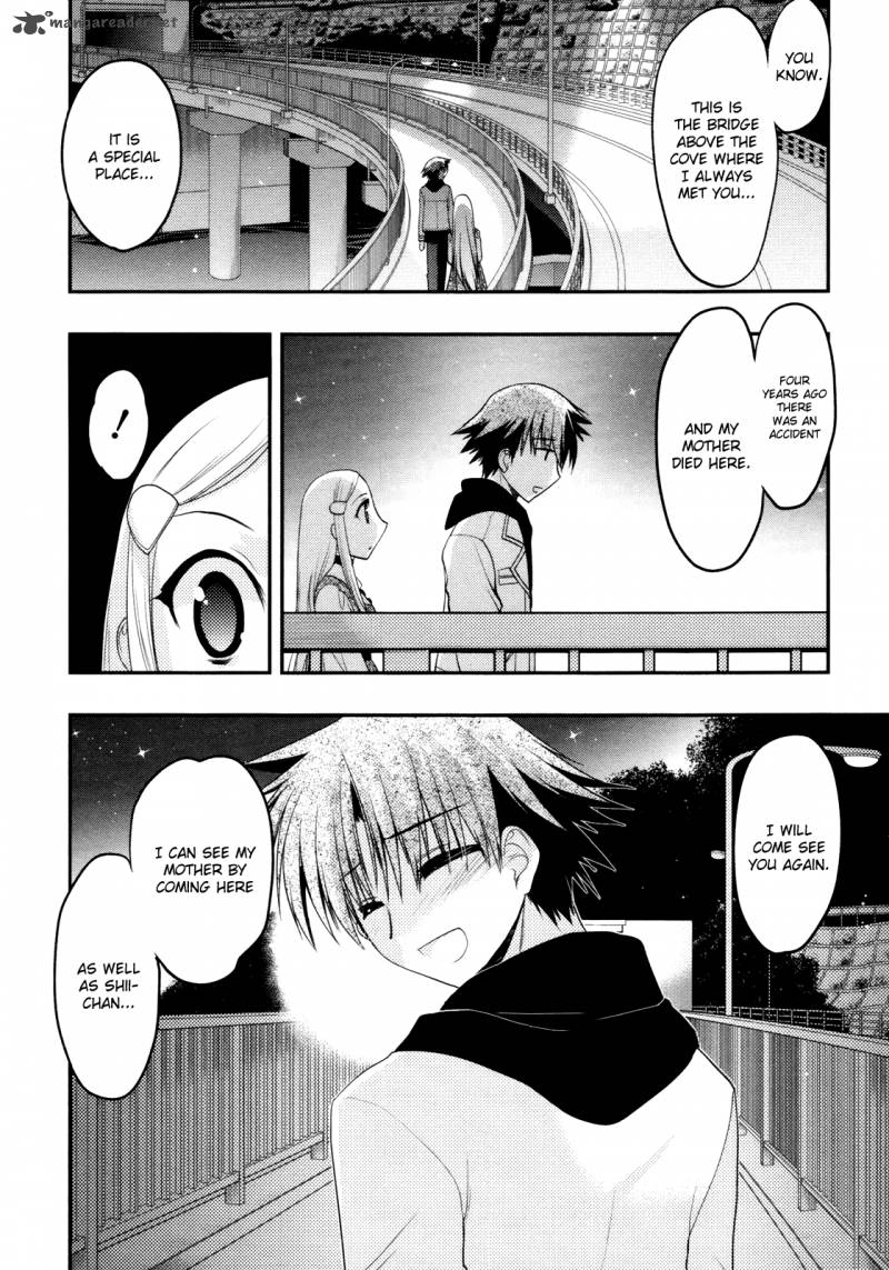 hekikai_no_aion_38_18
