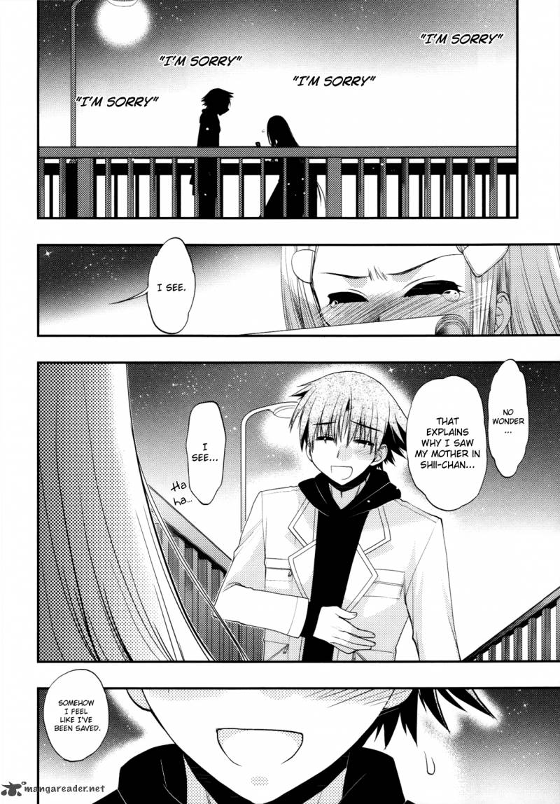 hekikai_no_aion_38_20