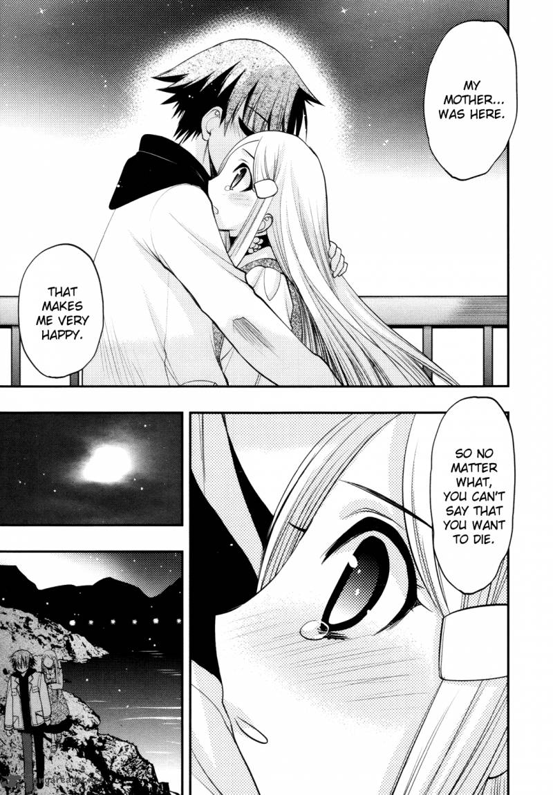hekikai_no_aion_38_21