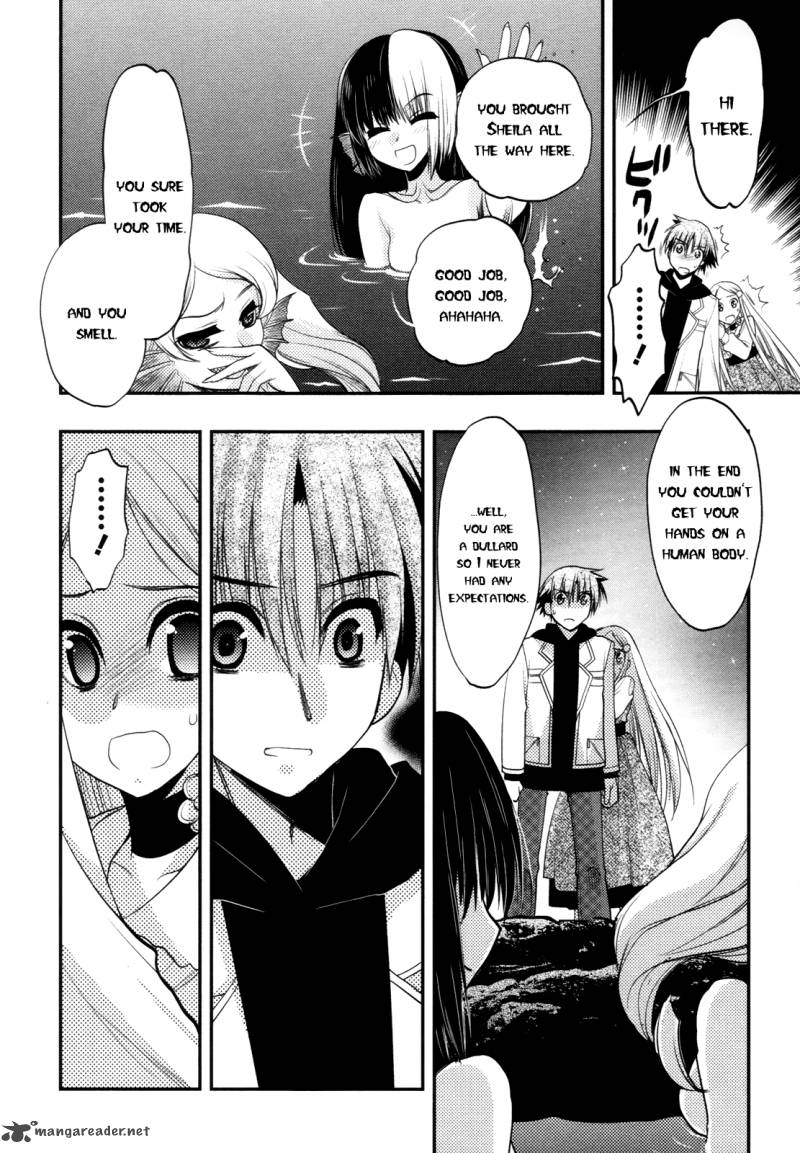 hekikai_no_aion_38_22