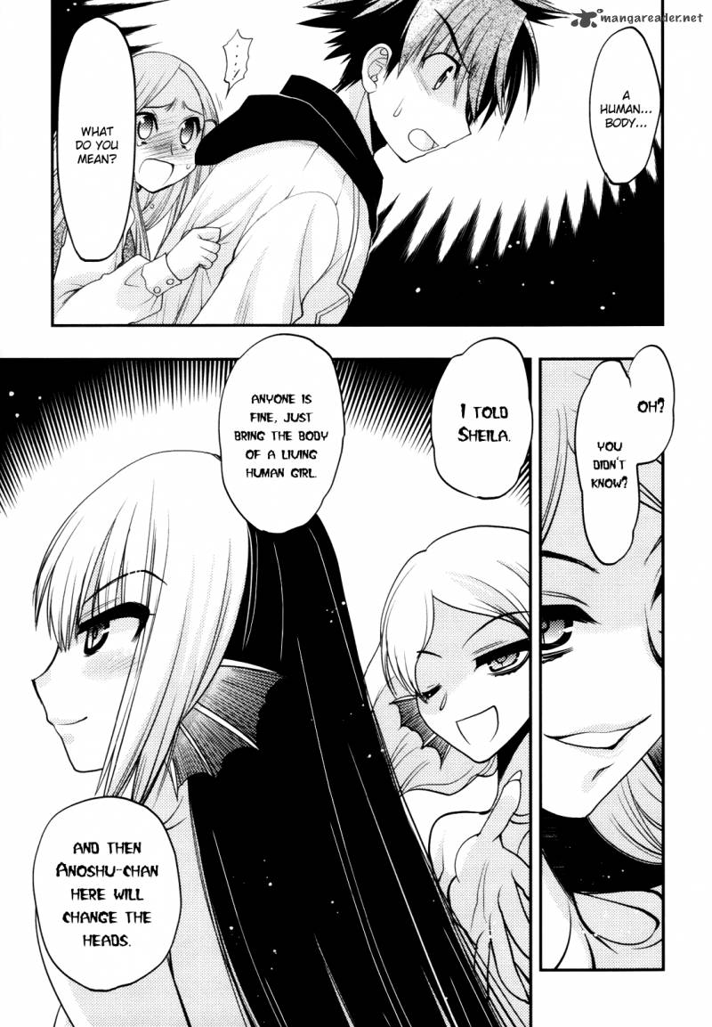 hekikai_no_aion_38_23